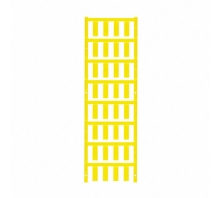 1919000000-afbeelding