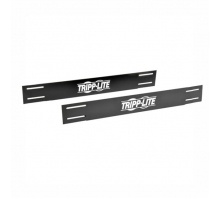 4POSTRAILSM-afbeelding