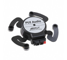 ASX10108-SPD-R-afbeelding