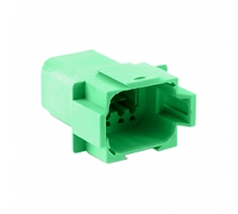 AT04-08PC-afbeelding