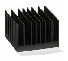 ATS-55300R-C1-R0-afbeelding