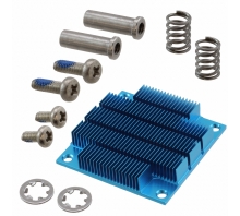 ATS-H1-107-C2-R1-afbeelding