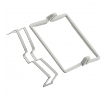 ATS-SG290-R0-afbeelding