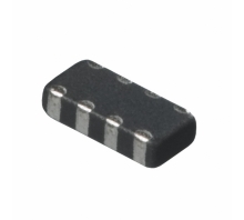 BLA2ABB470SN4D-afbeelding