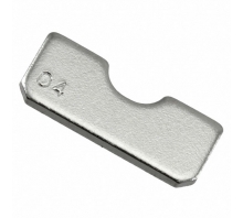 DF02HCLP04B-afbeelding