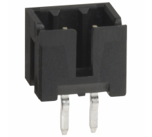 DF3A-2P-2DSA(19)-afbeelding