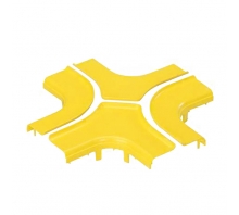 FRFWCSC4YL-afbeelding