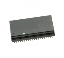 H1259FNLT-afbeelding