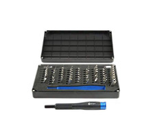 IFIX EU145299-afbeelding