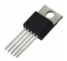 IXDD609CI-afbeelding