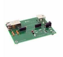 MAXREFDES98EV#-afbeelding