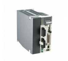 MDDKT5540-afbeelding