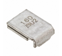 MF-SMHT136-2-6-afbeelding