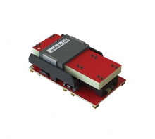 MGJ6T12F24MC-R7-afbeelding