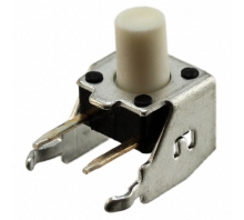 MJTP1236C-afbeelding