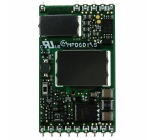 MPD6D106S-afbeelding