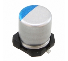 PVM-10V680ME60E-R2-afbeelding