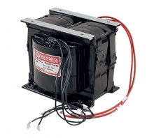 PWDP13045-afbeelding