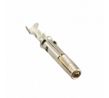 SC24ML1S18-afbeelding