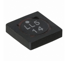 SD14-3R2-R-afbeelding