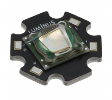 SSR-90-B-R11-KG301-afbeelding