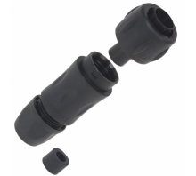 UTS6JC103P-afbeelding