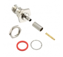 031-2389-RFX-afbeelding