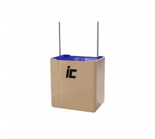 355MABA05KJS-afbeelding