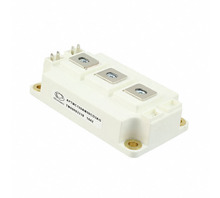 APTMC120AM08CD3AG-afbeelding