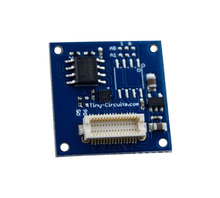 ASD2202-R-F-afbeelding