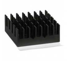 ATS-55230D-C1-R0-afbeelding