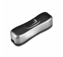 COM-11477-afbeelding