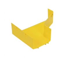 FRRF126RYL-afbeelding