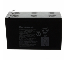 LC-R127R2P1-afbeelding