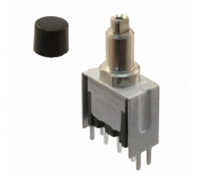 MB2011SS2W13-BA-afbeelding