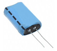 PM-5R0H305T-R-afbeelding