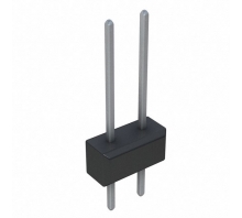 PTC01DFAN-afbeelding