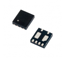 SP1255PUTG-afbeelding