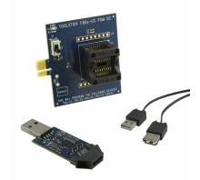 TOOLSTICK800SPP-afbeelding