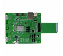 WBSBCVJXM-afbeelding