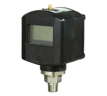 WPS1A00AGP2PGP1N-afbeelding