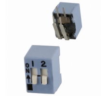 206-2RAST-afbeelding