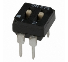 209-2LPST-afbeelding