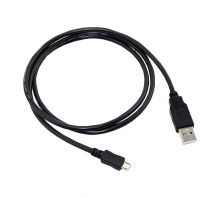 321010013-afbeelding