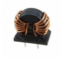 7448042001-afbeelding