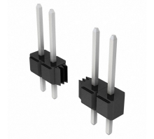 929400-01-29-RK-afbeelding