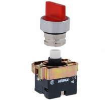 AS2ALS4LB2P24-afbeelding