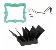 ATS-51190K-C1-R0-afbeelding