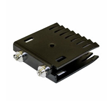 ATS-PCBT1082-afbeelding