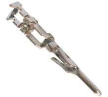 DF1B-26PR-afbeelding